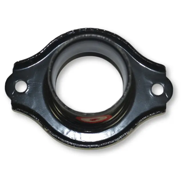 8241497 - Cooling Systems: Engine Coolant Water Outlet for GLOBAL PARTS DISTRIBUTORS Image