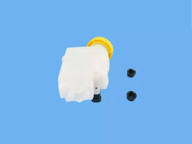 68269691AA - Brakes: Brake Master Cylinder Reservoir for Mopar Image