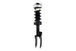 1355038R - : Focus Auto Parts Suspension Strut and Coil Spring Assembly for Focus Auto Parts Image
