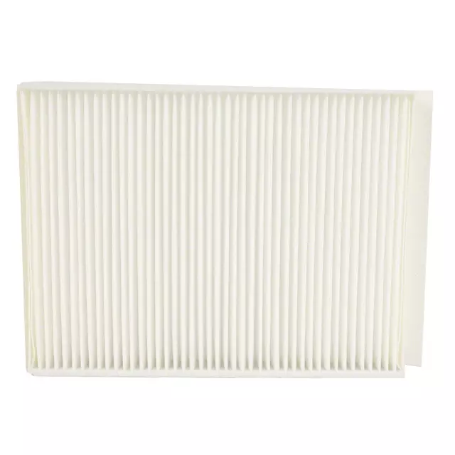 FR3Z19N619A - : Cabin Air Filter for FORD Image