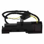 GN1Z19D596C - : Anti Theft Flasher for Ford Image