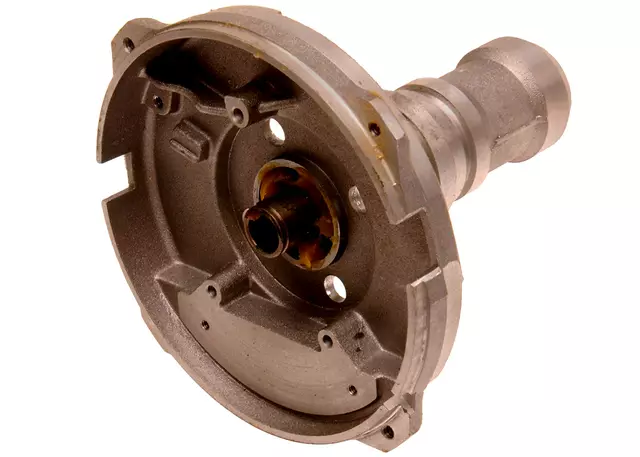 10497572 - : Housing, W/Screen for GM Image