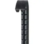 R5VX8302 - : BANDED VX WEDGE, DAYCO for DAYCO HYDRAULIC Image