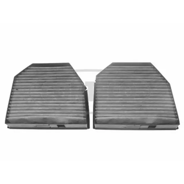 21652812 - : Corteco Cabin Air Filter for Corteco Image