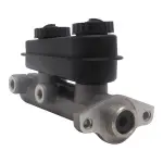 35540055 - : DFC Master Cylinder for DYNAMIC FRICTION Image