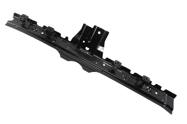 84308330 - : Driver Side Roof Inner Side Rail for Chevrolet: Silverado 1500, Silverado 1500 LD, Silverado 2500 HD, Silverado 3500 HD | GMC: Sierra 1500, Sierra 1500 Limited, Sierra 2500 HD, Sierra 3500 HD Image