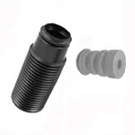 4754154 - : Suspension Strut Bellows for Marmon Ride Control Image