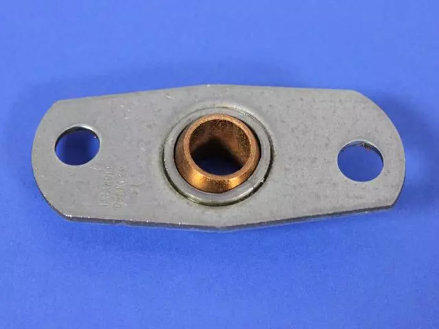 Transfer Case Shift Bearing - Mopar (52078134)