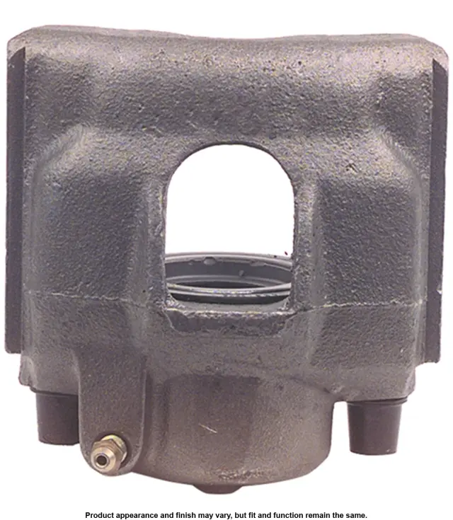 669229 - : CV Axle Assembly for Cardone Image
