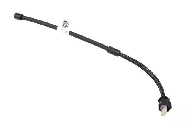 84124770 - : Motion Sensor for Cadillac: XT4 Image