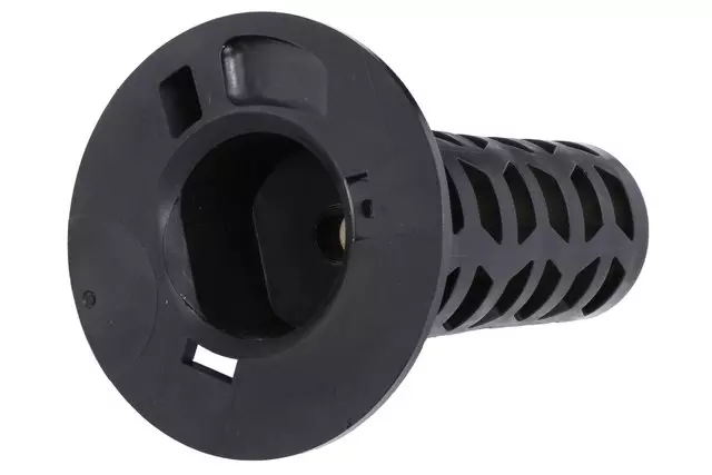 42505221 - Body: Release Handle for Buick: Encore | Chevrolet: Trax Image