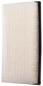 PA5301 - Air and Fuel Delivery: Air Filter for PRONTO Image