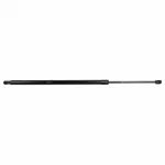 CJ5Z78406A10A - Body: Support Cylinder for Ford Image