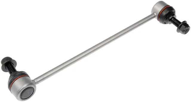 541841 - : Suspension Stabilizer Bar Link Kit for Dorman Image