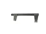 68259240AA - : Front Door Glass Channel, Left for Mopar Image