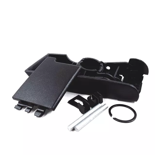 7L6860180QZK - : Repair Kit for Volkswagen: Touareg Image