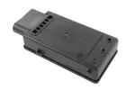86547787 - : Passenger Side UHF Low Energy Remote Control Access Sensor Transceiver for ACDelco Image