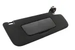84660820 - : F Sunshade for GM Image