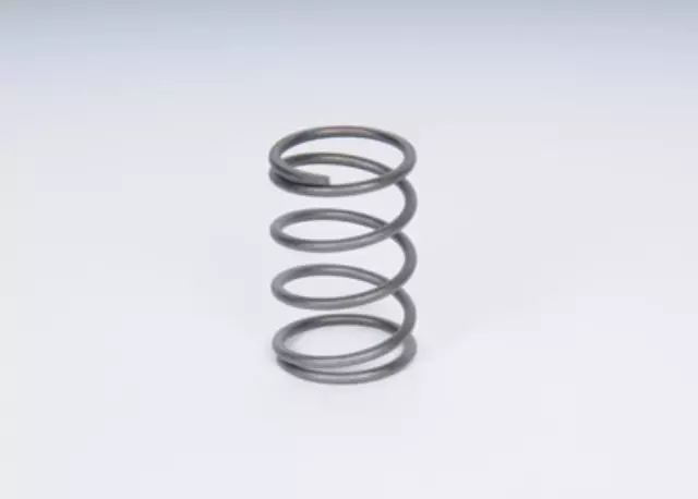 24205227 - Transmission: Automatic Transmission 3-4 Accumulator Piston Inner Spring for ACDelco Image