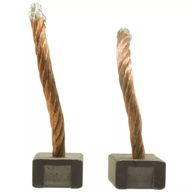 88921137 - : Brush, Strtr for GM Image