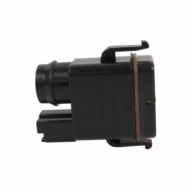 Cabin Air Temperature Sensor - Ford (BB5Z-19C734-A)