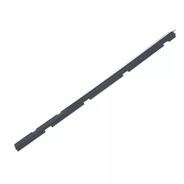 1J5839471DB41 - Body: Belt Weather-strip for Volkswagen: Jetta Image