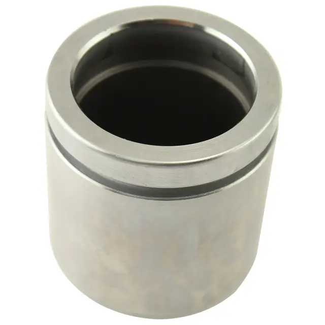 7011 - Brakes &amp; Brake Parts: Disc Brake Caliper Piston for Carlson Image