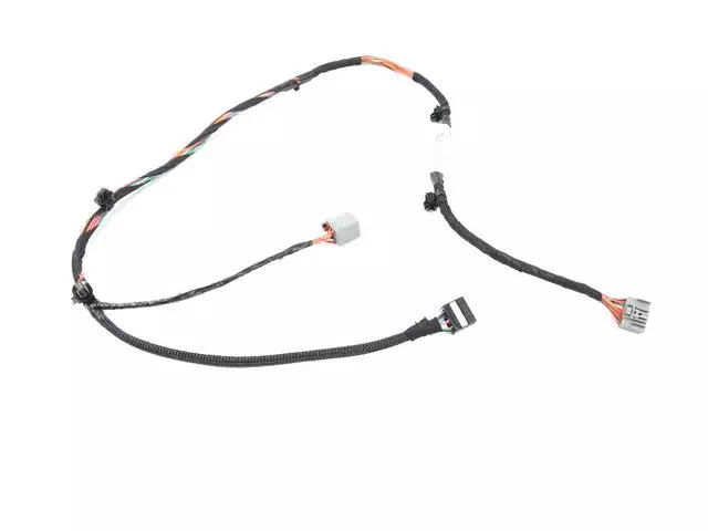 Jumper Wiring - Mopar (68198987AA)