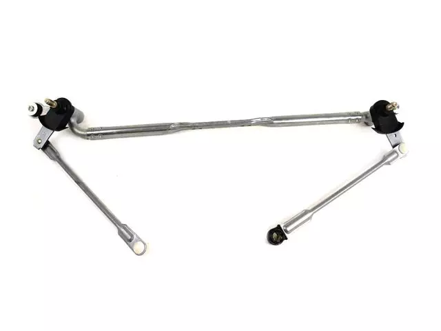 Wiper Pivot And Linkage - Mopar (68194932AC)