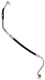 55259 - : Discharge Line Hose Assembly for FOUR SEASONS Image