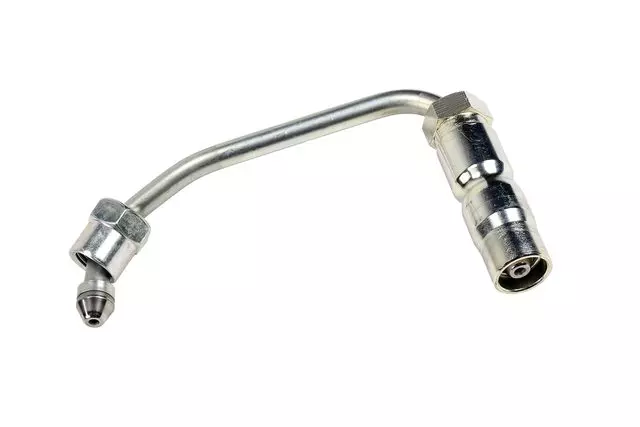 97188720 - : Fuel Injector Fuel Feed Pipe for GM Image