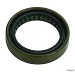 710062 - : Seal for TIMKEN Image