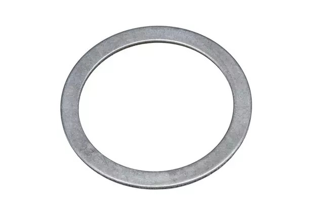 94525269 - : Manual Transmission Bearing Shim for GM Image