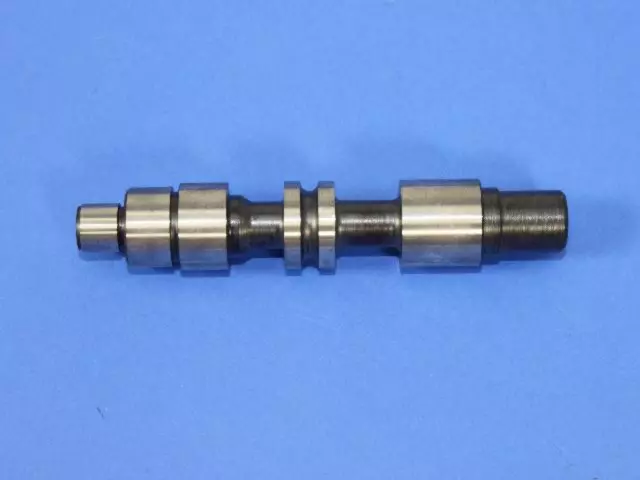 Regulator Valve - Mopar (4130169AB)