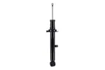 345905L - : Focus Auto Parts Suspension Strut for Focus Auto Parts Image
