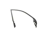 6NS051CCAA - : Front Door Molding, Left for Mopar Image