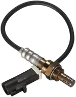 OS5138 - Emission Control: Oxygen
                    Sensor for Spectra Premium Image