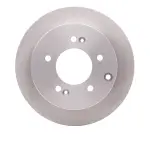 60021013 - : Disc Brake Rotor for DYNAMIC FRICTION Image