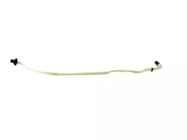 68102710AC - Body Sheet Metal Except Doors: Sunroof Drain Hose, Right for Jeep: Cherokee Image