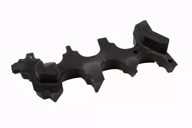 12617977 - : Shield,F/Injn Fuel Rl Noise for GM Image