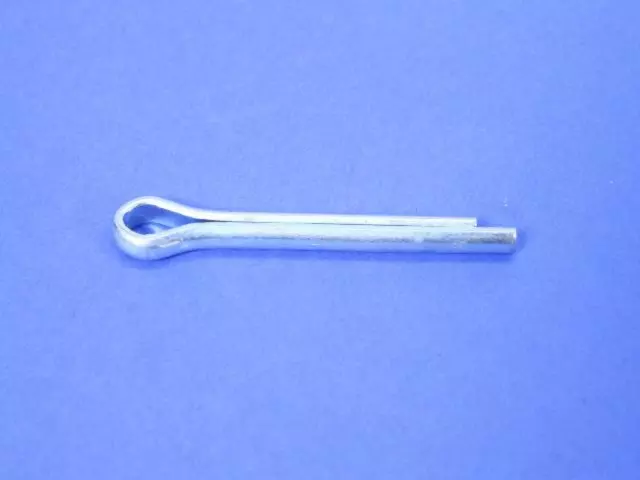 Cotter Pin - Mopar (6500336)