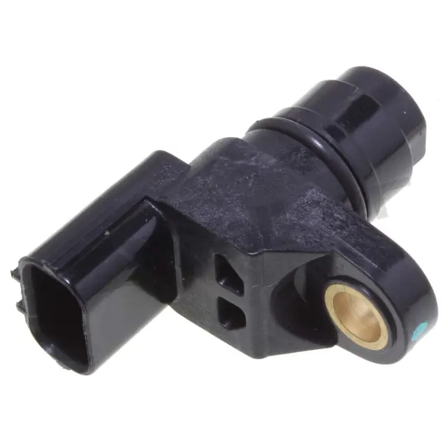 2351269 - Ignition Systems: Walker Products 235-1269 Engine Camshaft Position Sensor for Walker Products Inc. - Image