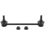 JTS1710 - : TRW PREMIUM CHASSIS - SUSPENSION STABILIZER BAR LINK KIT - JTS1710 for TRW Image