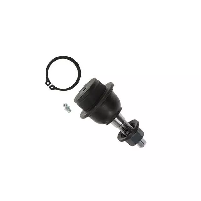 Joint - GM (19464747)