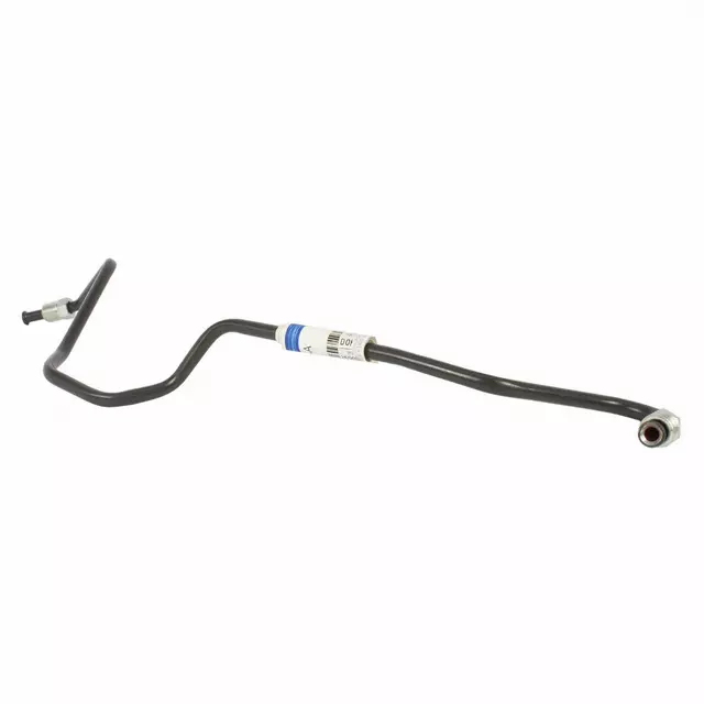 Tube - Ford (PSH-253)