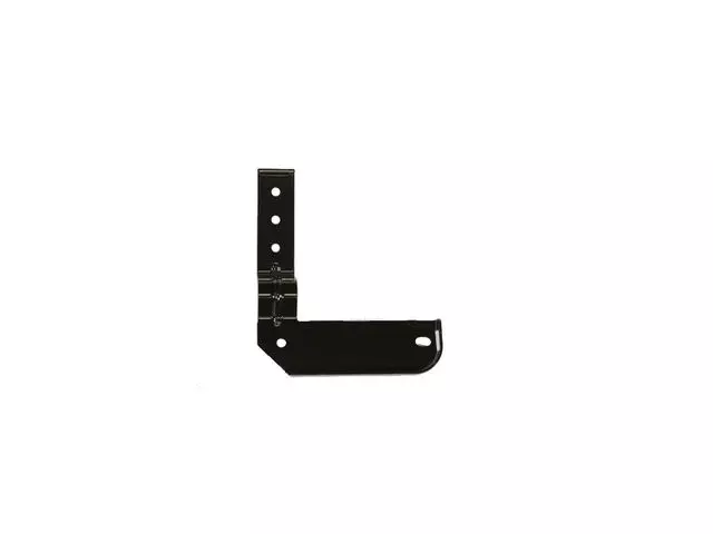 Fuel Line Bracket - Mopar (68397234AA)
