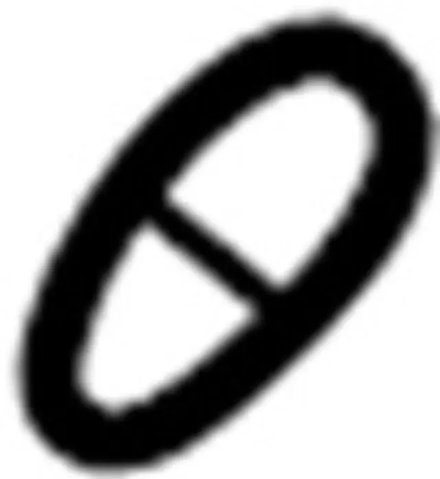 349010W012 - : Gear Shift Assembly for Infiniti Image