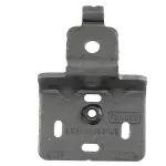 LC5Z78313A68C - Body: Bracket for Lincoln: Aviator Image