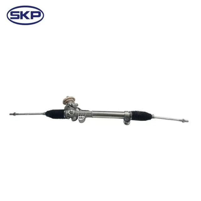 SK221012 - Suspension &amp; Steering: SKP Rack and Pinion Assembly for Skyward Automotive Image