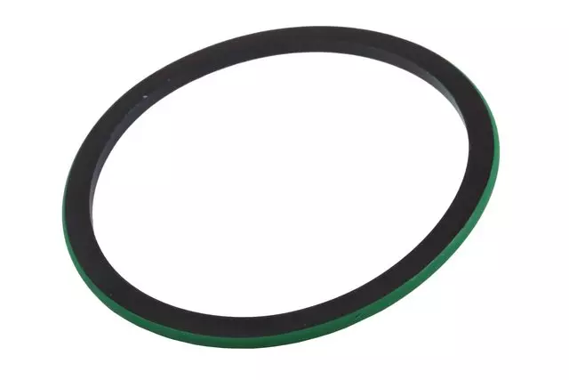 24270656 - : Automatic Transmission 1-3-5-6-7-8-9 Clutch Piston Dam Seal for GM Image